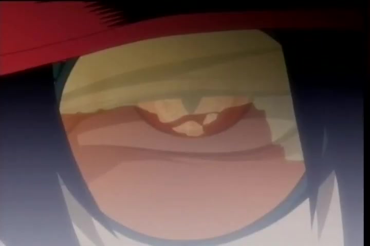 [Tsukyio Editing Resources] Hellsing (Episode 10) Raw Clips (28) (tsukyio.com).mp4